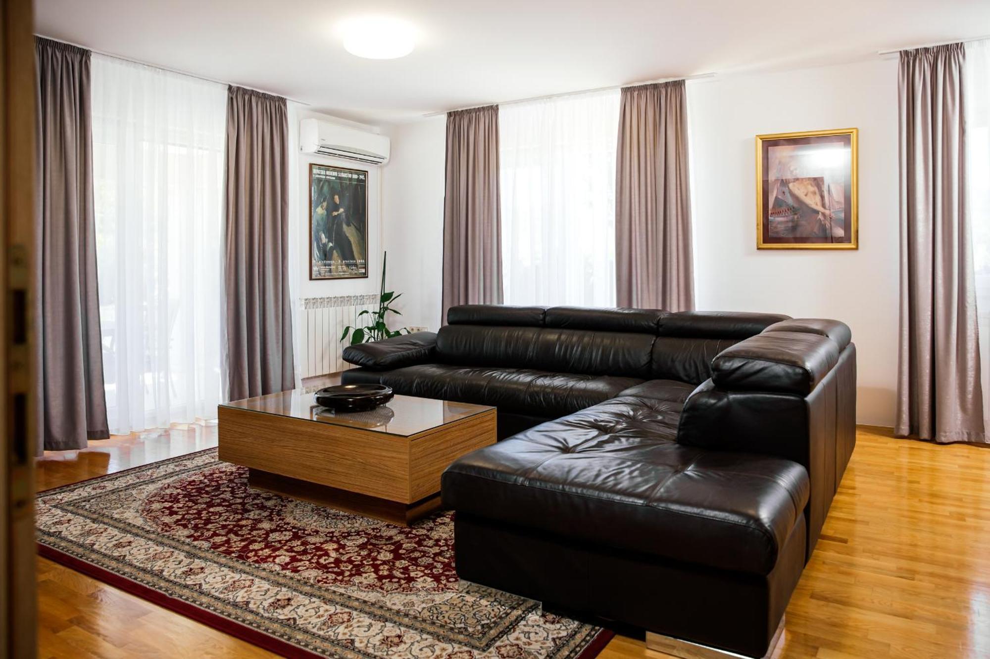 Villa Matko - Family Destination Zmijavci Екстер'єр фото