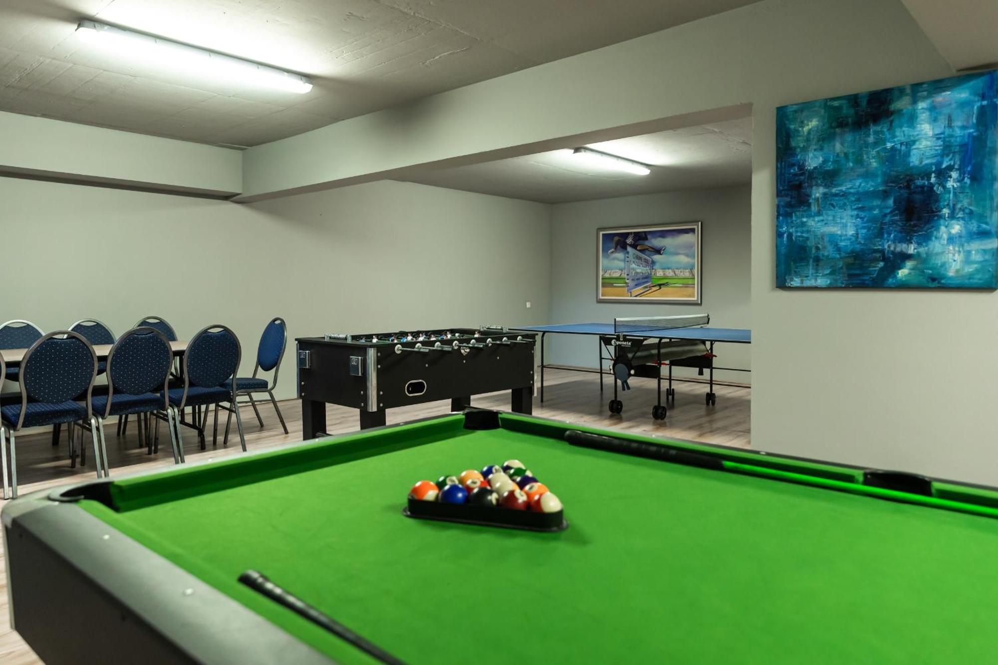 Villa Matko - Family Destination Zmijavci Екстер'єр фото